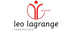 OUEST