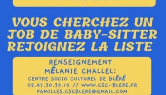 vous-etes-a-la-recherche-dun-baby-sitter-2-e1620823547167-590×339