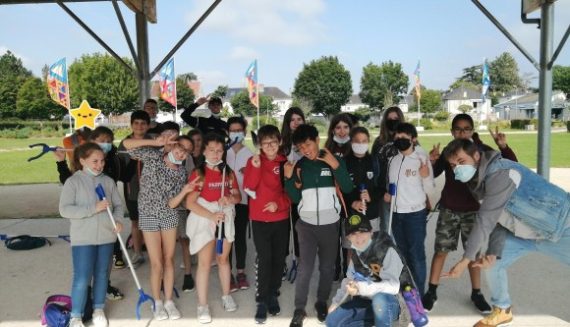 IMG_20210715_101408-scaled-580×333