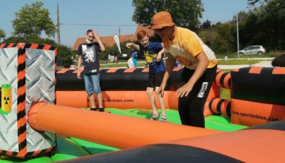 IMG_20210721_105412-scaled-580×333