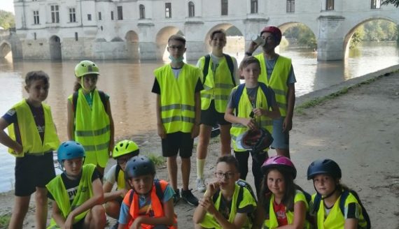 IMG_20210722_104920-scaled-590×339