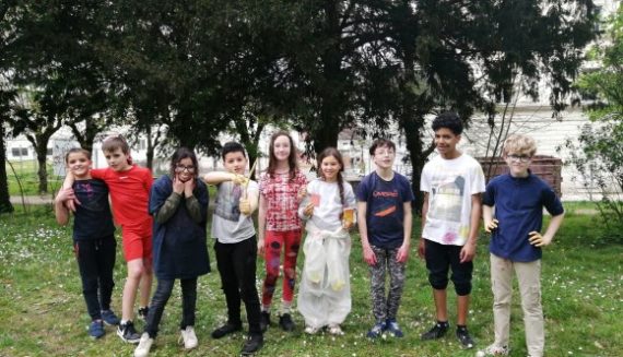 IMG_20220412_160604-scaled-580×333